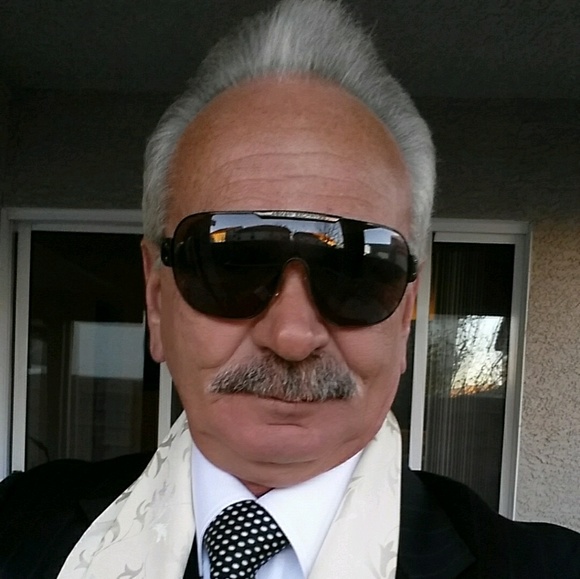 anmasiello